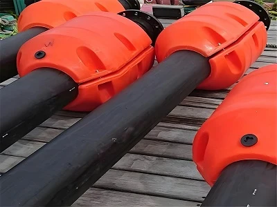 Lõuna-Aafrika kullakaevandused: mis põhjustab täitetorustiku kulumist ja kus saab UHMWPE aidata?