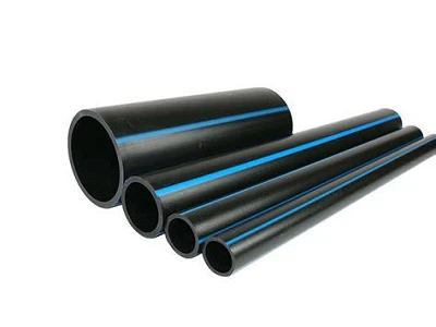 HDPE Pipe HDPE Pipe