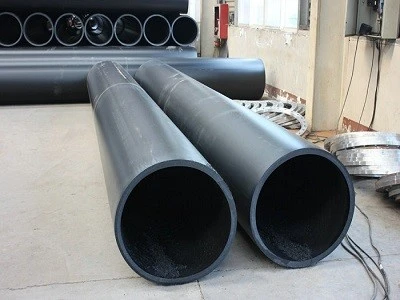 HDPE Pipe HDPE Pipe